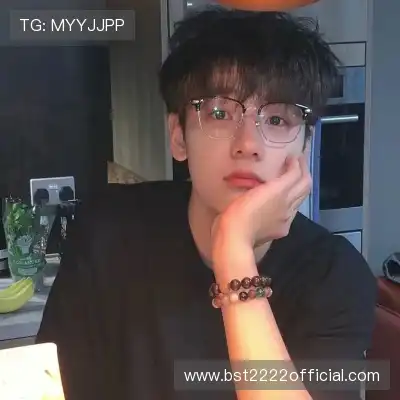 阮恋颖